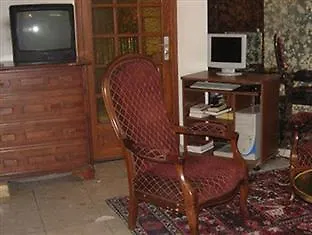 Nord מלון
