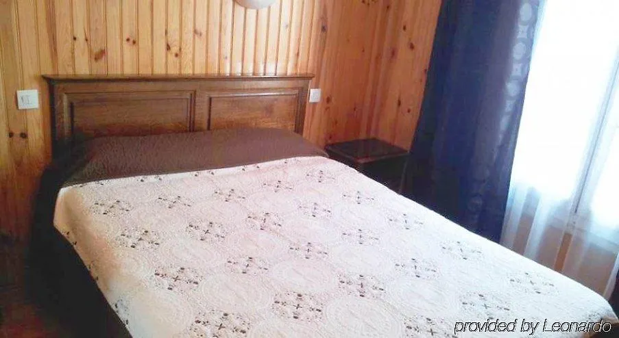 Nord Hotel