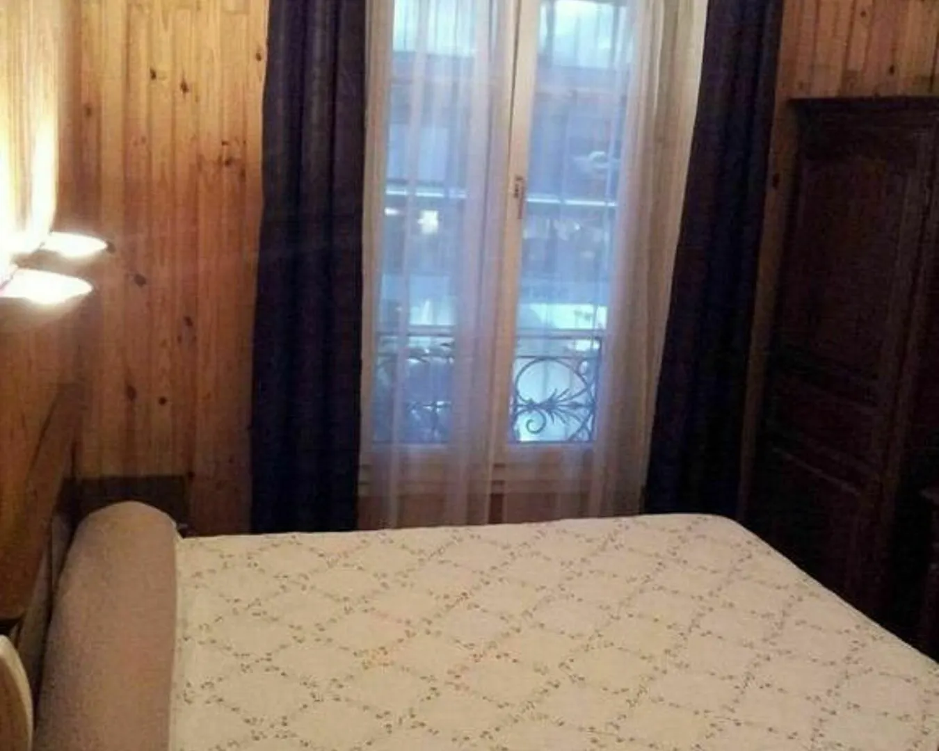 Hotel Nord