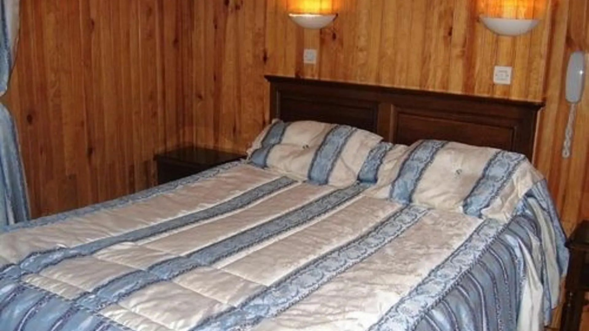Nord Hotel